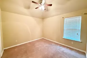 409 Corriente Trail, Azle, TX 76020 - Photo 20