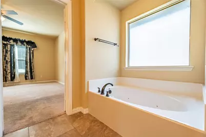 409 Corriente Trail, Azle, TX 76020 - Photo 18