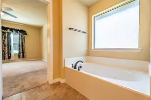 409 Corriente Trail, Azle, TX 76020 - Photo 18