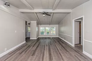 17381 Gaffield Rd, Justin, TX 76247 - Photo 12