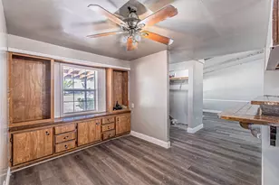 17381 Gaffield Rd, Justin, TX 76247 - Photo 10