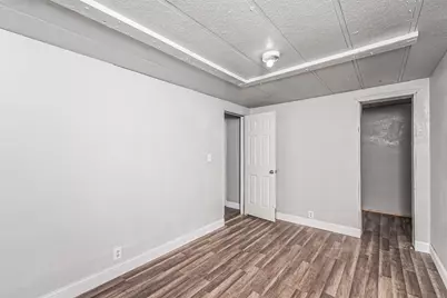 17381 Gaffield Road, Justin, TX 76247 - Photo 30