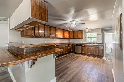 17381 Gaffield Road, Justin, TX 76247 - Photo 14