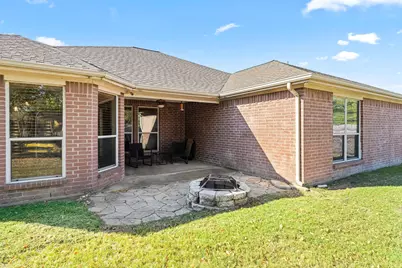 1105 Crooked Creek Court, Midlothian, TX 76065 - Photo 36