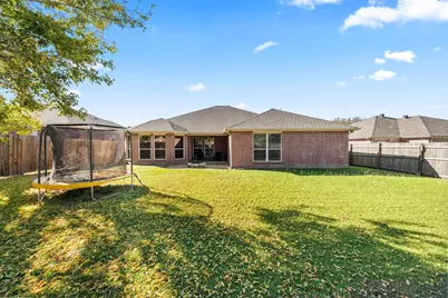 1105 Crooked Creek Court, Midlothian, TX 76065 - Photo 34