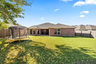 1105 Crooked Creek Ct, Midlothian, TX 76065 - Photo 34