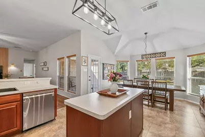 1105 Crooked Creek Court, Midlothian, TX 76065 - Photo 10