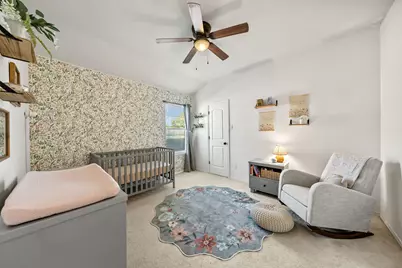 1105 Crooked Creek Court, Midlothian, TX 76065 - Photo 20