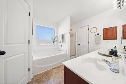 1105 Crooked Creek Court, Midlothian, TX 76065 - Photo 30