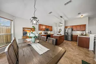 1105 Crooked Creek Ct, Midlothian, TX 76065 - Photo 14