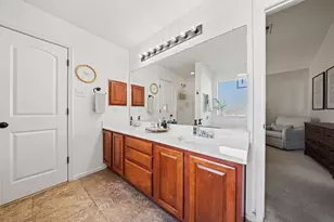 1105 Crooked Creek Ct, Midlothian, TX 76065 - Photo 28