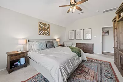 1105 Crooked Creek Court, Midlothian, TX 76065 - Photo 26