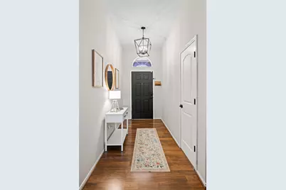 1105 Crooked Creek Court, Midlothian, TX 76065 - Photo 2