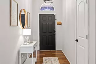 1105 Crooked Creek Ct, Midlothian, TX 76065 - Photo 2