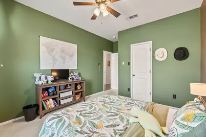 1105 Crooked Creek Court, Midlothian, TX 76065 - Photo 18