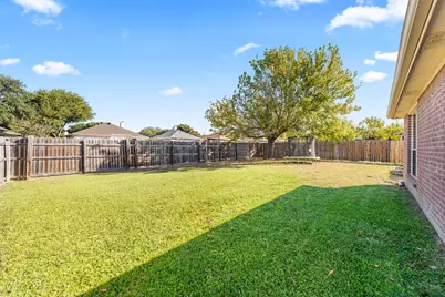 1105 Crooked Creek Court, Midlothian, TX 76065 - Photo 32