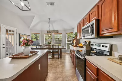 1105 Crooked Creek Court, Midlothian, TX 76065 - Photo 12