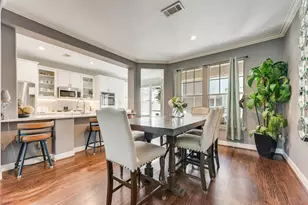 4904 Live Oak St, Dallas, TX 75206 - Photo 8