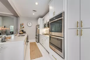 4904 Live Oak St, Dallas, TX 75206 - Photo 10