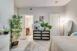 4904 Live Oak St, Dallas, TX 75206 - Photo 4