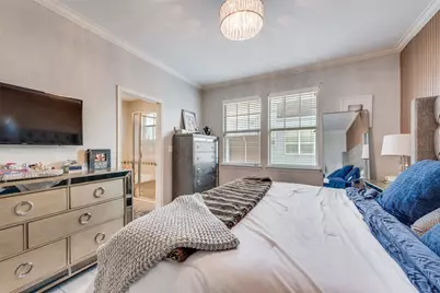 4904 Live Oak Street #302, Dallas, TX 75206 - Photo 18