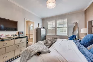 4904 Live Oak St, Dallas, TX 75206 - Photo 18