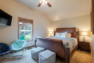 2034 Harbor Way #601, Graford, TX 76449 - Photo 20