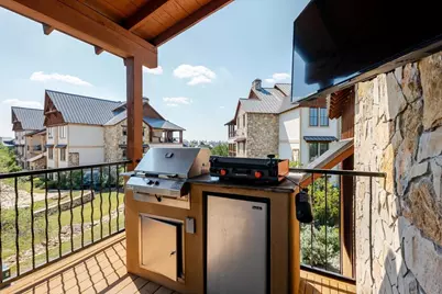 2034 Harbor Way #601, Graford, TX 76449 - Photo 24