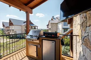 2034 Harbor Way, Graford, TX 76449 - Photo 24