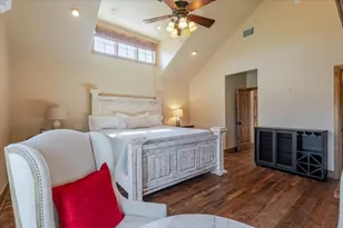 2034 Harbor Way, Graford, TX 76449 - Photo 16