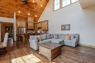 2034 Harbor Way, Graford, TX 76449 - Photo 16