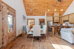 2034 Harbor Way, Graford, TX 76449 - Photo 12