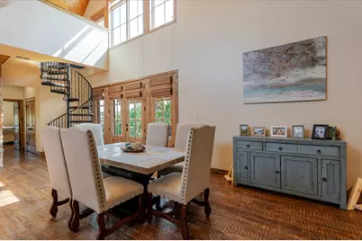 2034 Harbor Way #601, Graford, TX 76449 - Photo 6