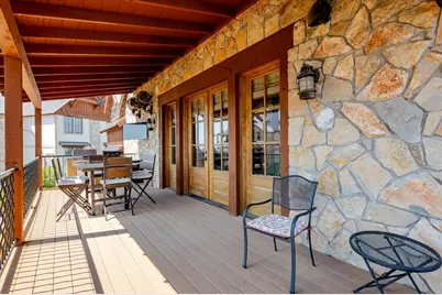 2034 Harbor Way #601, Graford, TX 76449 - Photo 26