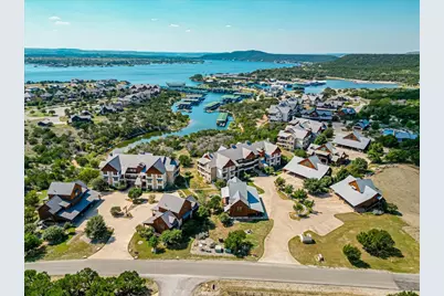 2034 Harbor Way #601, Graford, TX 76449 - Photo 26