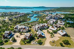 2034 Harbor Way, Graford, TX 76449 - Photo 26