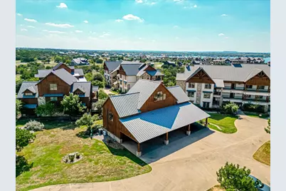 2034 Harbor Way #601, Graford, TX 76449 - Photo 2