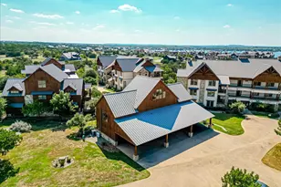 2034 Harbor Way, Graford, TX 76449 - Photo 2