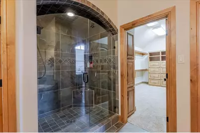 2034 Harbor Way #601, Graford, TX 76449 - Photo 18