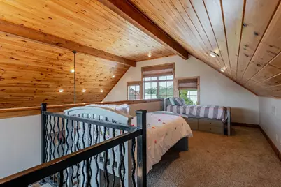 2034 Harbor Way #601, Graford, TX 76449 - Photo 22