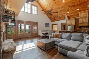 2034 Harbor Way, Graford, TX 76449 - Photo 8