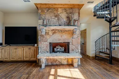 2034 Harbor Way #601, Graford, TX 76449 - Photo 14