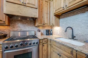 2034 Harbor Way, Graford, TX 76449 - Photo 14