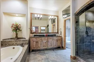 2034 Harbor Way, Graford, TX 76449 - Photo 18