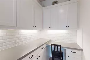 2912 Seattle Slew Dr, Celina, TX 75009 - Photo 12