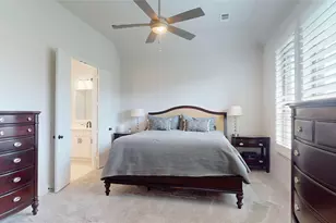 2912 Seattle Slew Dr, Celina, TX 75009 - Photo 18