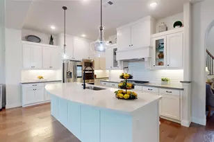 2912 Seattle Slew Dr, Celina, TX 75009 - Photo 8