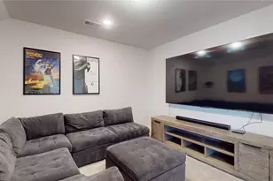 2912 Seattle Slew Dr, Celina, TX 75009 - Photo 32