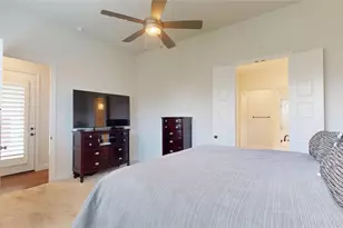 2912 Seattle Slew Dr, Celina, TX 75009 - Photo 20