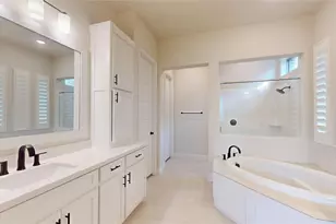 2912 Seattle Slew Dr, Celina, TX 75009 - Photo 22